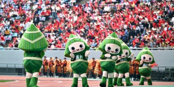 KOK体育app下载-浙江省城市足球联赛揭幕