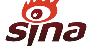 KOK体育app下载-11685人涌入，连糖水铺也带火了！粤超8.8元一票难求|越秀山体育场|广州队|揭幕战|赛事|球迷