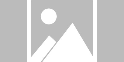 KOK体育官方入口-5月16日，武汉三镇将主场迎战辽宁铁人 本场比赛球票现已开启发售