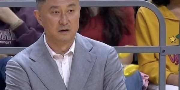 KOK体育官方入口-杜锋：常规赛不该打得这么紧，如此大起大落对球队的伤害太大